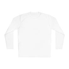 Load image into Gallery viewer, 7s are 7ing Lightweight Long Sleeve T (logo on back)
