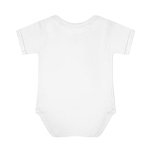 Load image into Gallery viewer, Littlest Cowpoke Baby
