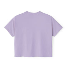 Load image into Gallery viewer, AMA Boxy Tee
