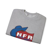 Load image into Gallery viewer, NFR Sweatshirt
