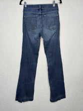 Load image into Gallery viewer, Ariat Perfect Rise Aisha Trouser 27L
