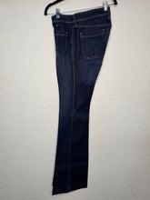 Load image into Gallery viewer, Ariat High Rise Slim Trouser 28XL
