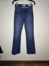 Load image into Gallery viewer, Wrangler Retro Trousers 0x34
