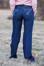 Load image into Gallery viewer, 7FAMK Modern Dojo—Bluecrest
