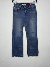 Load image into Gallery viewer, Stetson Trouser 4 Reg
