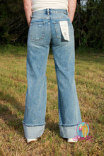 Load image into Gallery viewer, The Jolene Denim
