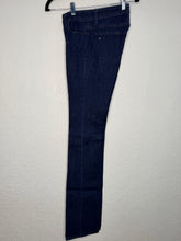 Load image into Gallery viewer, Haala Westerly Straight 25/38 Deep Ocean
