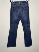 Load image into Gallery viewer, Ariat Perfect Rise Bootcut 29R
