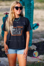 Load image into Gallery viewer, Haala Tee—Texas Wild

