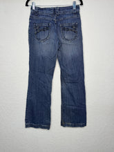 Load image into Gallery viewer, Stetson Trouser 4 Reg
