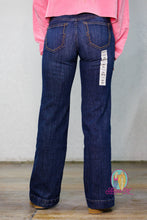 Load image into Gallery viewer, Ariat Perfect Rise Maddie Trouser Jeans
