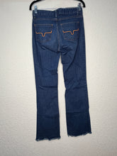 Load image into Gallery viewer, Kimes Lola 4/34
