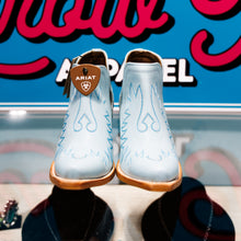 Load image into Gallery viewer, Ariat Dixon—Tiffany
