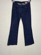 Load image into Gallery viewer, 27S Thunder Bird Brand Jeans
