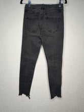 Load image into Gallery viewer, Size 4 Wild Fable Skinny Jeans
