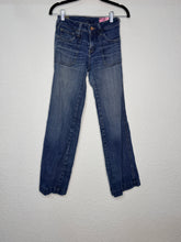 Load image into Gallery viewer, Ariat Trouser 25S
