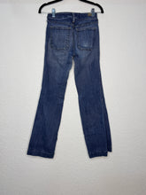 Load image into Gallery viewer, Ariat Trouser 25S
