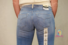 Load image into Gallery viewer, Ariat Mid Rise Clara Trouser Jeans
