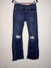 Load image into Gallery viewer, Ariat Christine Flare 26R
