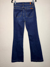 Load image into Gallery viewer, Size 26 Medium Melrose 36"
