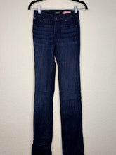 Load image into Gallery viewer, Haala Venice Bootcut 25/38 Deep Ocean
