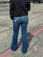 7FAMK Dojo—Dragonfly