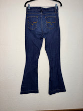 Load image into Gallery viewer, Kimes Jennifer 4/32
