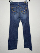 Load image into Gallery viewer, Ariat Perfect Rise 27XL
