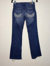 Load image into Gallery viewer, Ariat 25R Trousers
