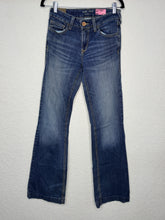 Load image into Gallery viewer, Ariat Perfect Rise 27XL
