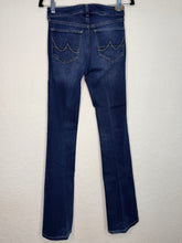 Load image into Gallery viewer, Ariat Perfect Rise Flare 25L
