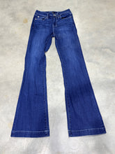 Load image into Gallery viewer, 25 Opal Dojo
