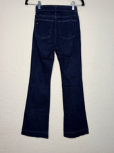 Load image into Gallery viewer, Haala Bella Midnight w/ Dusk Blue 24/32
