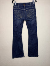 Load image into Gallery viewer, Ariat Christine Flare 26R
