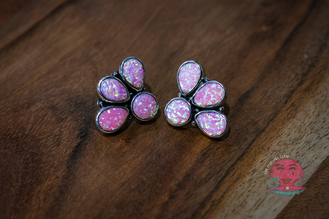 The Rylie Studs