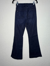 Load image into Gallery viewer, Haala Bella Trouser Midnight w/ Navy 25x32
