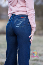 Load image into Gallery viewer, 7FAMK Modern Dojo—Bluecrest
