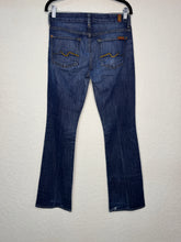 Load image into Gallery viewer, Size 28 Kimmie Bootcut
