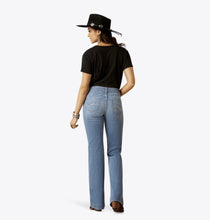 Load image into Gallery viewer, Ariat Perfect Rise Milli Trouser Jean
