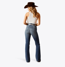 Load image into Gallery viewer, Ariat High Rise Jamina Trouser Jean
