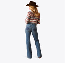 Load image into Gallery viewer, Ariat R.E.A.L. Perfect Rise Bethany Trouser
