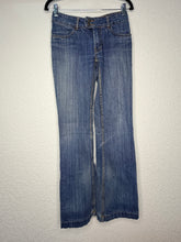 Load image into Gallery viewer, 0L Stetson Trousers

