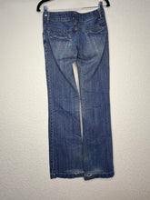 Load image into Gallery viewer, 0L Stetson Trousers
