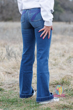 Load image into Gallery viewer, 7FAMK Dojo—Marsh
