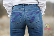 Load image into Gallery viewer, 7FAMK Dojo—Marsh
