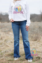 Load image into Gallery viewer, 7FAMK Dojo—Marsh
