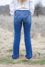 Load image into Gallery viewer, 7FAMK Dojo—Marsh
