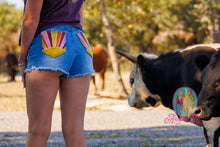 Load image into Gallery viewer, Summer Lovin’ Shorts

