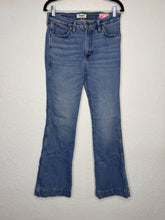 Load image into Gallery viewer, Wrangler Trouser 28x34
