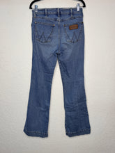 Load image into Gallery viewer, Wrangler Trouser 28x34
